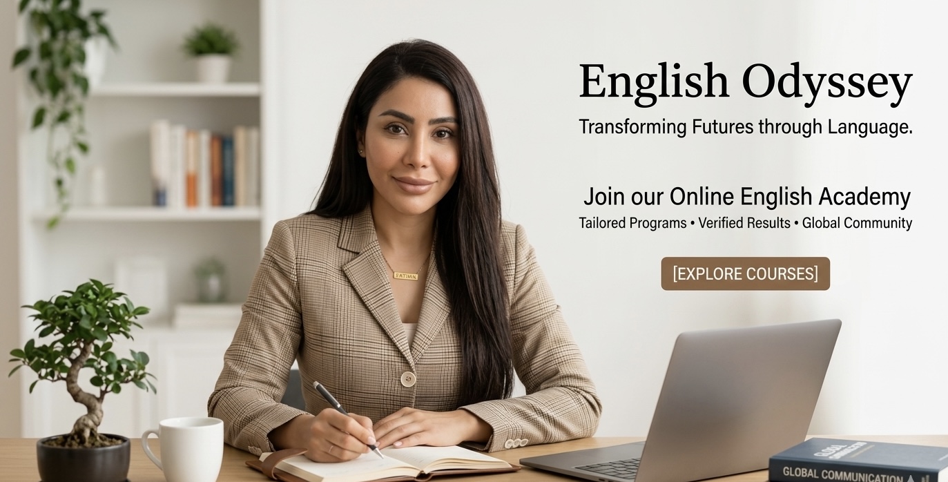 Marwa Kabalan, Founder